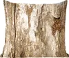 MuchoWow® Zierkissen Sofakissen Wohnzimmer Dekokissen 50x50 Produktbild-Vorschau 1