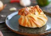 Gazi Kaymak 6x 155g Rahmerzeugnis Rahmprodukt Schichtsahne Produktbild-Vorschau 7