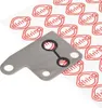 ELRING Dichtung Unterdruckpumpe 251.080 für FORD TRANSIT Produktbild-Vorschau 1