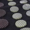 Mata grzewcza Mata grzewcza Tourmaline Jade Tourmanium Podgląd zdjęcia produktu 7