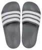 Adidas Adilette Shower Navy Navy 12 Produktbild-Vorschau 25