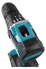 Makita DHP487RAJ Akku-Schlagbohrschrauber Produktbild-Vorschau 25