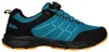 Skogan Skallas Sportschuhe Damen Outdoorschuhe Wanderschuh Produktbild-Vorschau 10