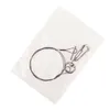 Krmítko pro ptáky BIRDYFEED ROUND šedý kámen 29,4cm Náhled obrázku produktu 21