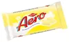 Trumpf Aero, zacht witte luchtchocolade met een subtiele Productafbeelding-voorbeeld 3