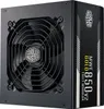 COOLER MASTER Cooler Master MWE Gold 850 V2 ATX 3.1 Náhľad obrázku produktu 3