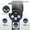 Nettoyeur haute pression sans fil 800 W / 120 bars, Voir les images du produit 6