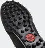 Adidas Mundial Team Black/Runwht/Red 44.5 Podgląd zdjęcia produktu 26