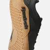 Sportovní boty Reebok Nano Zero, černé, velikost 43 (EU) Náhled obrázku produktu 5