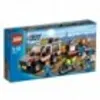 LEGO® City Crossbike Transporter Produktbild-Vorschau 3