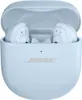 Bose 882826-0050 Kopfhцrer QuietComfort Kabellose Produktbild-Vorschau 13