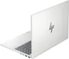HP Pavilion Plus 14-ew1172ng, Intel Core Ultra 7, 35,6 cm Produktbild-Vorschau 5