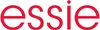 Essie Nail Color Nail Polish 13 Mademoiselle 13,5ml Produktbild-Vorschau 5