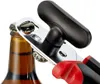 TEFAL Ingenio K2070514 Dosenöffner Produktbild-Vorschau 5