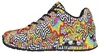 Skechers Jen Stark: Uno - Infinite Drip  Sneakers Laag - Produktbild-Vorschau 51