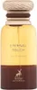 Maison Alhambra Eternal Touch(Toscano Leather) Edp 80Ml Produktbild-Vorschau 12