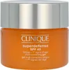 Clinique Superdefense SPF 40 Fatigue + 1ers signes de l'âge Voir les images du produit 6