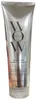 Champú Color Wow Color Security, 250 ml Vista previa de la imagen del producto 8