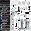 Robot da cucina universale KESSER® 3 in 1 K-KM 3000 con Anteprima dell’immagine prodotto 2
