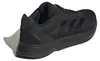 Adidas Herren Laufschuh DURAMO SL 40135-10, 40135-10.5, Produktbild-Vorschau 15