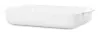 Backform rechteckig 34x24cm CLEVER COOKING Villeroy & Boch Voir les images du produit 1