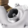 Turbolader Upgrade 330PS K04-001 RS for SEAT Leon Toledo Produktbild-Vorschau 7