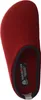 Haflinger Damen Hausschuh Pantoffel Wolle Grizzly Kris Produktbild-Vorschau 14