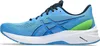 Chaussures de running Asics 1011B631-404 pour Homme Voir les images du produit 4