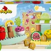 Stavebnica LEGO DUPLO Môj prvýfarmársky trh 10983 (40 Náhľad obrázku produktu 42