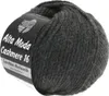 Lana Grossa ALTA MODA Cashmere 16 50 g supersoftes Produktbild-Vorschau 1