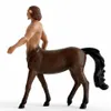 schleich Harry Potter 13986, 6 rok / roky, Magical Náhľad obrázku produktu 18