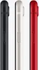 Apple iPhone SE, 11,9 cm (4.7"), 1334 x 750 Pixel, 256 GB, Produktbild-Vorschau 6