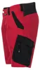 Pantalones cortos Planam Norit para mujer, color Vista previa de la imagen del producto 9