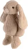 Bukowski Hase Kanini beige 25 cm Produktbild-Vorschau 2