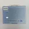Philips TAT1209PK Drahtlos Bluetooth Ohrhörer ? kleine Produktbild-Vorschau 16