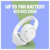 JBL TUNE 770NC - Kopfhörer mit Mikrofon - ohrumschließend Produktbild-Vorschau 6