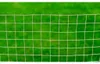 vidaXL Drahtzaun für Hühner Verzinkter Stahl 25x1 m Silbern Produktbild-Vorschau 6