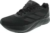 ADIDAS DURAMO SL M chaussures hommes IE7261 - noir r. 42 ⅔ Voir les images du produit 30