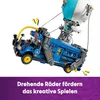 LEGO® Fortnite® 77073 Bojový autobus Náhľad obrázku produktu 33