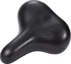 Selle Royal 69545 Spring Unisex Fahrradsattel Produktbild-Vorschau 11