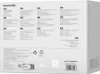Baseus  B10431801811-00 Náhled obrázku produktu 9