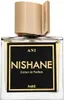 Nishane Ani Extrait de Parfum 50 ml UNISEX Náhľad obrázku produktu 6