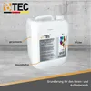 BTEC Tiefgrund LF 10 Liter Haftgrund Universalgrundierung Produktbild-Vorschau 2