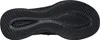 Skechers Elevated Motion Ultra Flex 3.0 Slip-Ins Sneakers Produktbild-Vorschau 13