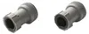 Raccord adaptateur d  38-32 piscine 2pcs Voir les images du produit 24