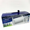 Rekuperator Ścienny E-Extra Dn100 Eer100S Podgląd zdjęcia produktu 11