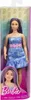 Barbie Fashionistas -Puppe Nr. 231 in Produktbild-Vorschau 1