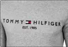 Tommy Hilfiger, Pullover für Männer, L Produktbild-Vorschau 4