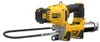 DEWALT Akku-Fettpresse, 18V / 5 Ah DCGG581P1G-QW Produktbild-Vorschau 8