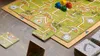 Ravensburger 25176, Stolová hra, Rodina, 8 rok / roky, 30 Náhľad obrázku produktu 7